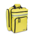 Τσάντα Α' Βοηθειών Πλάτης Emergency's Elite Bags