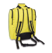 Τσάντα Α' Βοηθειών Πλάτης Emergency's Elite Bags