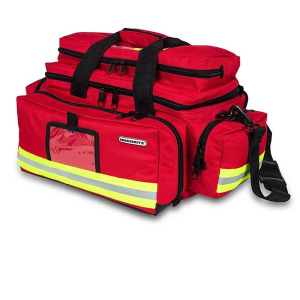 Τσάντα Α' Βοηθειών Emergency's Μεγάλη Elite Bags