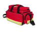 Τσάντα Α' Βοηθειών Emergency's Μεγάλη Elite Bags