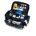 Τσάντα Α' Βοηθειών Emergency's Μεγάλη Elite Bags