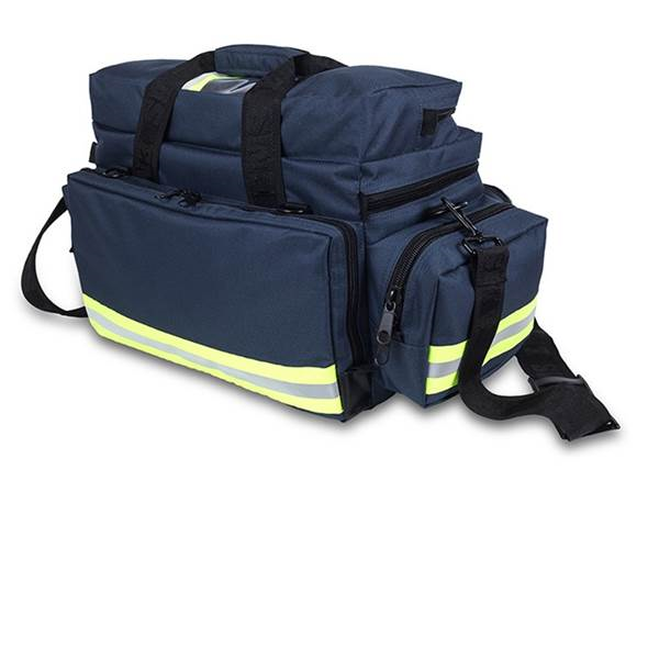 Τσάντα Α' Βοηθειών Emergency's Μεγάλη Elite Bags