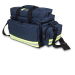 Τσάντα Α' Βοηθειών Emergency's Μεγάλη Elite Bags