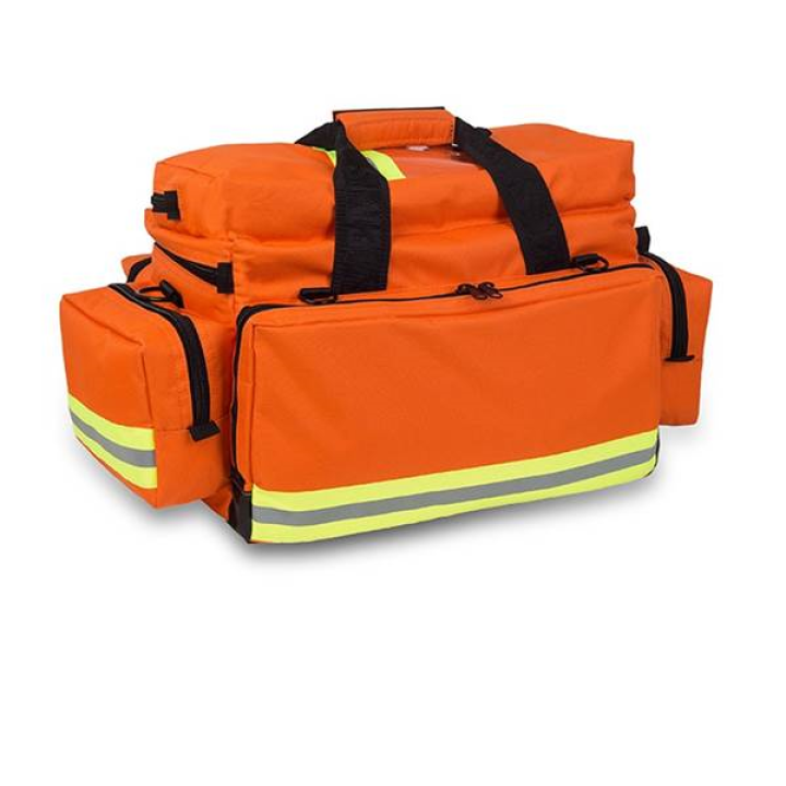 Τσάντα Α' Βοηθειών Emergency's Μεγάλη Elite Bags