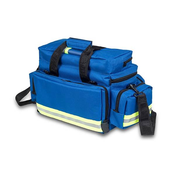 Τσάντα Α' Βοηθειών Emergency's Μεγάλη Elite Bags