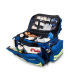Τσάντα Α' Βοηθειών Emergency's Μεγάλη Elite Bags