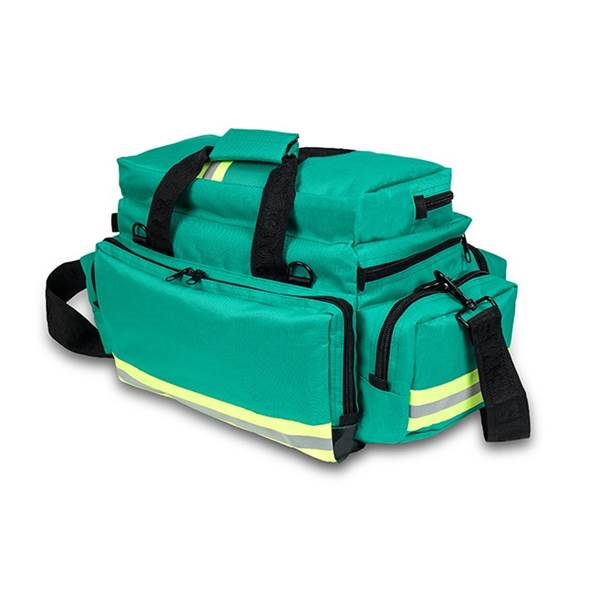 Τσάντα Α' Βοηθειών Emergency's Μεγάλη Elite Bags