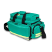 Τσάντα Α' Βοηθειών Emergency's Μεγάλη Elite Bags