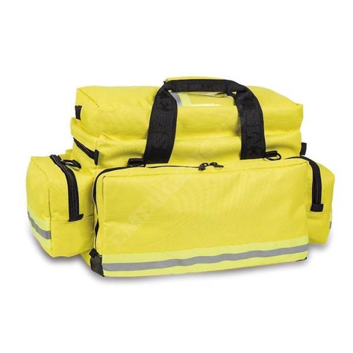 Τσάντα Α' Βοηθειών Emergency's Μεγάλη Elite Bags