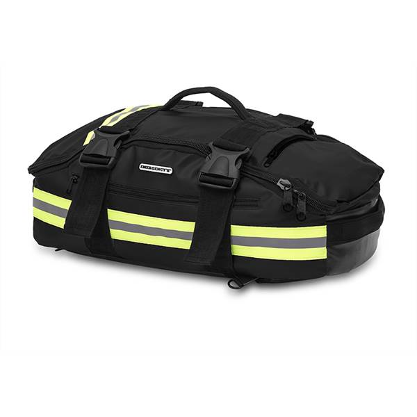 Τσάντα Α' Βοηθειών Πλάτης Emergency's Elite Bags Mochila Trapezoidal