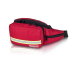 Τσάντα Α' Βοηθειών Μέσης Emergency's Elite Bags