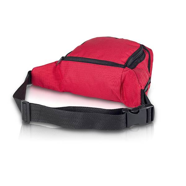 Τσάντα Α' Βοηθειών Μέσης Emergency's Elite Bags