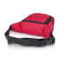 Τσάντα Α' Βοηθειών Μέσης Emergency's Elite Bags