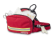 Τσάντα Α' Βοηθειών Μέσης Emergency's Elite Bags