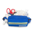 Τσάντα Α' Βοηθειών Μέσης Emergency's Elite Bags