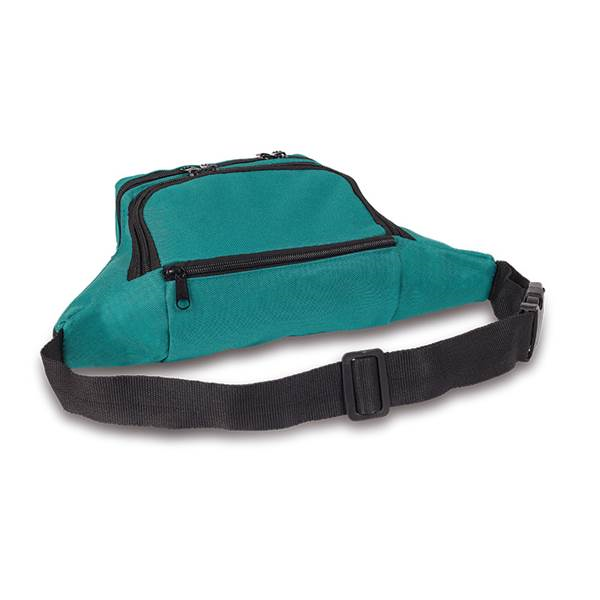 Τσάντα Α' Βοηθειών Μέσης Emergency's Elite Bags