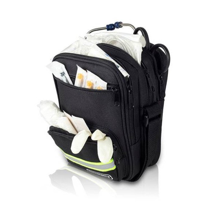 Τσαντα Α' Βοηθειων Ωμου Emergency's Elite Bags EM13.017