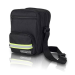Τσαντα Α' Βοηθειων Ωμου Emergency's Elite Bags EM13.017