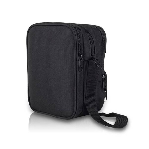 Τσαντα Α' Βοηθειων Ωμου Emergency's Elite Bags EM13.017