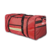 Τσαντα Α' Βοηθειων Πυροσβεστη Emergency's Elite Bags EM13.020