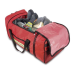 Τσαντα Α' Βοηθειων Πυροσβεστη Emergency's Elite Bags EM13.020