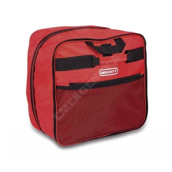 Τσαντα Α' Βοηθειων Πυροσβεστη Emergency's Elite Bags EM13.020