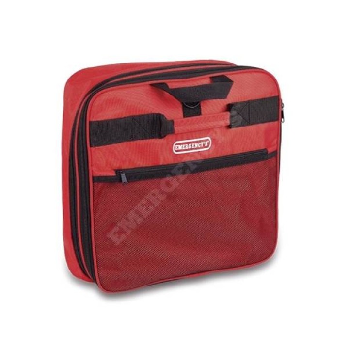 Τσαντα Α' Βοηθειων Πυροσβεστη Emergency's Elite Bags EM13.020