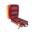 Τσαντα Α' Βοηθειων Πλατης Emergency's Rescue Tarpaulin Elite Bags EM13.029 Αδιαβροχη