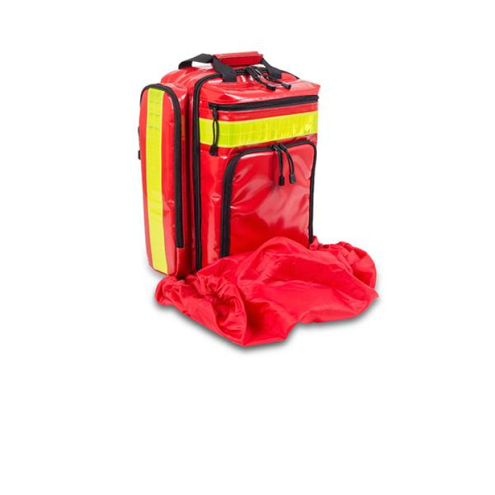 Τσαντα Α' Βοηθειων Πλατης Emergency's Rescue Tarpaulin Elite Bags EM13.029 Αδιαβροχη