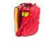 Τσαντα Α' Βοηθειων Πλατης Emergency's Rescue Tarpaulin Elite Bags EM13.029 Αδιαβροχη