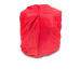 Τσαντα Α' Βοηθειων Πλατης Emergency's Rescue Tarpaulin Elite Bags EM13.029 Αδιαβροχη