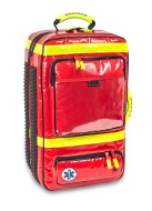Τσαντα Α' Βοηθειων Emerair's Tarpaulin Elite Bags EB02.007 Αδιαβροχη