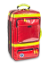 Τσαντα Α' Βοηθειων Emerair's Tarpaulin Elite Bags EB02.007 Αδιαβροχη