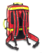 Τσαντα Α' Βοηθειων Emerair's Tarpaulin Elite Bags EB02.007 Αδιαβροχη