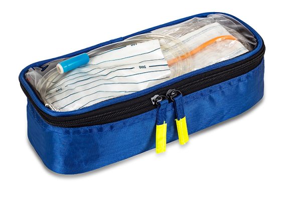 Τσαντα Α' Βοηθειων Emerair's Tarpaulin Elite Bags EB02.007 Αδιαβροχη