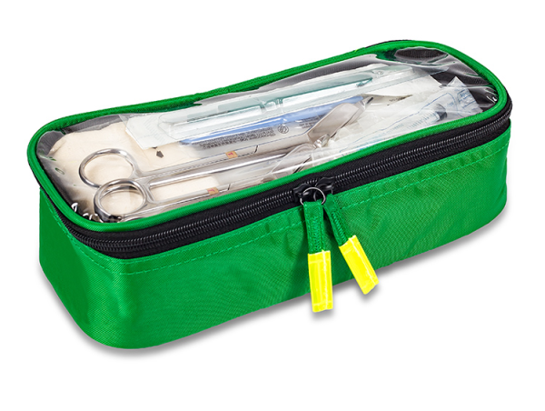 Τσαντα Α' Βοηθειων Emerair's Tarpaulin Elite Bags EB02.007 Αδιαβροχη