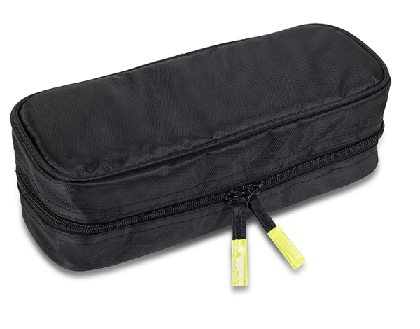 Τσαντα Α' Βοηθειων Emerair's Tarpaulin Elite Bags EB02.007 Αδιαβροχη