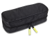 Τσαντα Α' Βοηθειων Emerair's Tarpaulin Elite Bags EB02.007 Αδιαβροχη