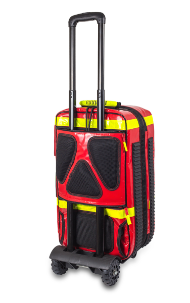 Τσαντα Α' Βοηθειων Emerair's Tarpaulin Elite Bags EB02.007 Αδιαβροχη