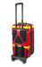 Τσαντα Α' Βοηθειων Emerair's Tarpaulin Elite Bags EB02.007 Αδιαβροχη