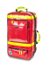 Τσαντα Α' Βοηθειων Emerair's Tarpaulin Elite Bags EB02.007 Αδιαβροχη