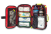 Τσαντα Α' Βοηθειων Emerair's Tarpaulin Elite Bags EB02.007 Αδιαβροχη