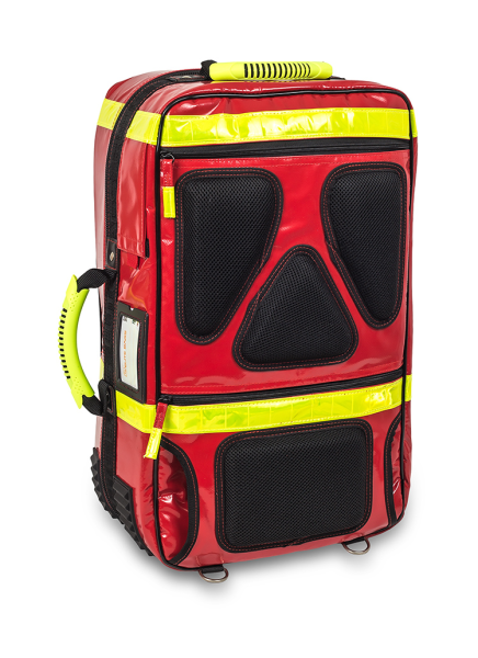 Τσαντα Α' Βοηθειων Emerair's Tarpaulin Elite Bags EB02.007 Αδιαβροχη