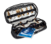 Τσαντα Α' Βοηθειων Emerair's Tarpaulin Elite Bags EB02.007 Αδιαβροχη