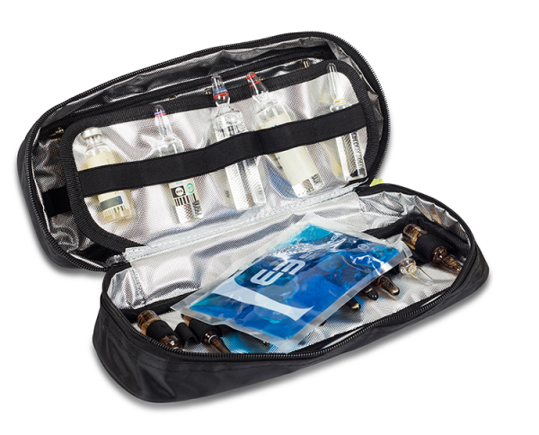 Τσαντα Α' Βοηθειων Emerair's Tarpaulin Elite Bags EB02.007 Αδιαβροχη