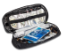 Τσαντα Α' Βοηθειων Emerair's Tarpaulin Elite Bags EB02.007 Αδιαβροχη