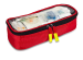 Τσαντα Α' Βοηθειων Emerair's Tarpaulin Elite Bags EB02.007 Αδιαβροχη