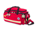 Τσάντα Α' Βοηθειών Critical's ALS Elite Bags
