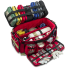 Τσάντα Α' Βοηθειών Critical's ALS Elite Bags