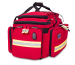 Τσάντα Α' Βοηθειών Critical's ALS Elite Bags